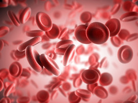 ابتلای سالانه ۴۷۵۲ تن به بدخیمی‌های خونی در کشور / نیاز ۱۵۰۰ تن به سلول‌های بنیادی