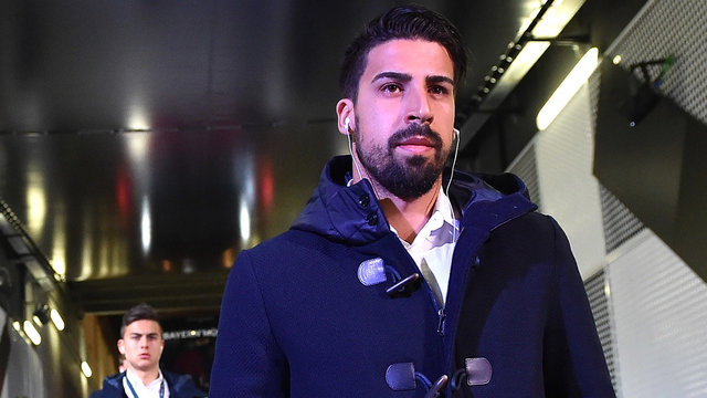 دایی، بنزما و زیدان در میان ۱۵ فوتبالیست برتر مسلمان جهان