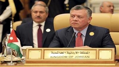 آحارونوت: بن سلمان و امارات در رخدادهای اردن دست دارند/نتانیاهو در جریان بود آحارونوت: بن سلمان و امارات در رخدادهای اردن دست دارند/نتانیاهو در جریان بود