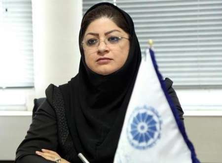 مشکلاتی که گمرک سر راه تاجران می‌گذارد 