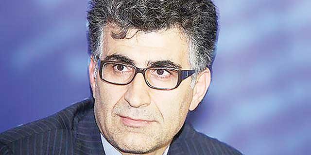 انتظار رشد 7درصدی تا پایان سال ۹۵!

