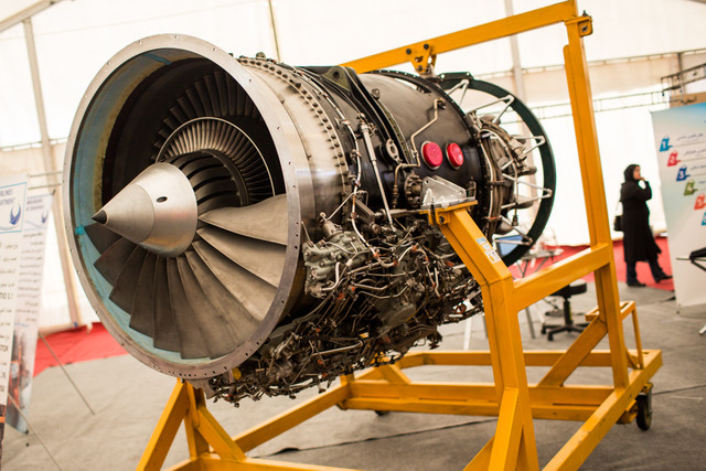 عکس تزئینی و آرشیوی است حمایت از ۲۰ طرح کلان ملی فناوری در حوزه صنایع راهبردی