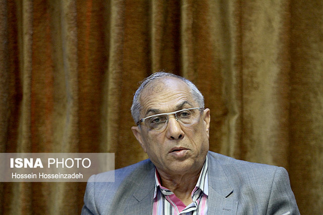 سرمایه‌گذاری فولاد مبارکه در معدن سنگ‌آهن خواف