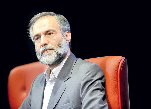 تقسیمبندی جامعه به ۴ و ۹۶ درصد ملاک علمی ندارد/ ایجاد ۲ میلیون شغل به این راحتیها نیست تقسیمبندی جامعه به ۴ و ۹۶ درصد ملاک علمی ندارد/ ایجاد ۲ میلیون شغل به این راحتیها نیست