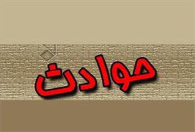 مرگ دانشآموز تویسرکانی در مدرسه مرگ دانشآموز تویسرکانی در مدرسه