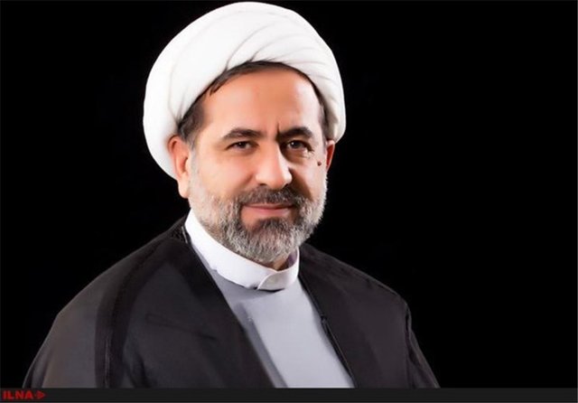 شرایط وزرای پیشنهادی هرچه میگذرد در مجلس بهتر میشود شرایط وزرای پیشنهادی هرچه میگذرد در مجلس بهتر میشود
