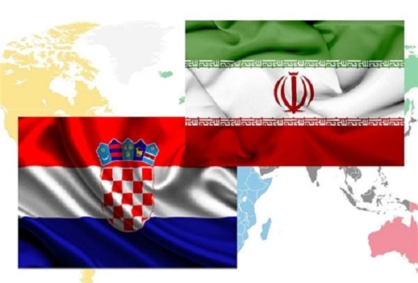 همکاری بخش خصوصی ایران و کرواسی برای تحقیق و تولید داروهای دانش بنیان و ارگانیک