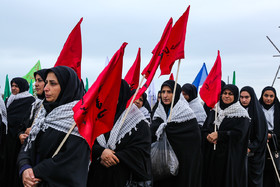 رزمایش دفاع از ساحل - بابلسر