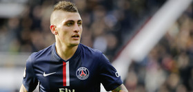 وراتی از دلایل ناکامی PSG گفت