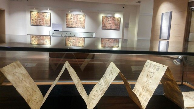 «ماناها، سمبول زیبایی» در  راه ایران  «ماناها، سمبول زیبایی» در  راه ایران