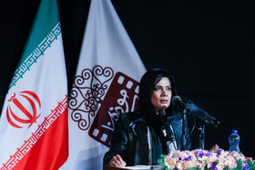 بزرگداشت ناصر تقوایی