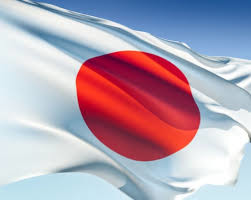 دولت ژاپن: اطمینان حاصل می‌کنیم که عرضه انرژی به ژاپن تحت تاثیر قرار نگیرد