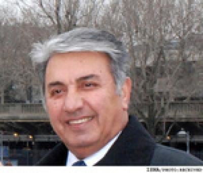 آلمحمد: امروزه طرفداران لغو مجازات اعدام در اکثریت هستند آلمحمد: امروزه طرفداران لغو مجازات اعدام در اکثریت هستند