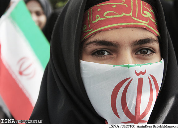 نگاه آموزشوپرورش به 13 آبان بهعنوان یک برنامه تربیتی مدارس است نگاه آموزشوپرورش به 13 آبان بهعنوان یک برنامه تربیتی مدارس است