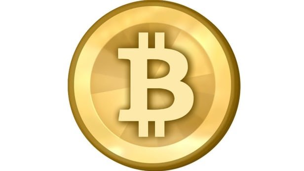 آمریکا هم از پس بیتکوینها برنمیآید! آمریکا هم از پس بیتکوینها برنمیآید!