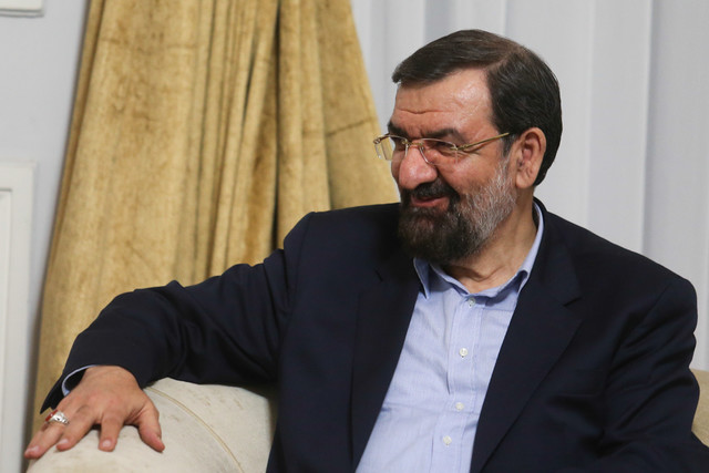 تاکید بر گسترش تجارت و تعمیق روابط میان ایران و ونزوئلا تاکید بر گسترش تجارت و تعمیق روابط میان ایران و ونزوئلا