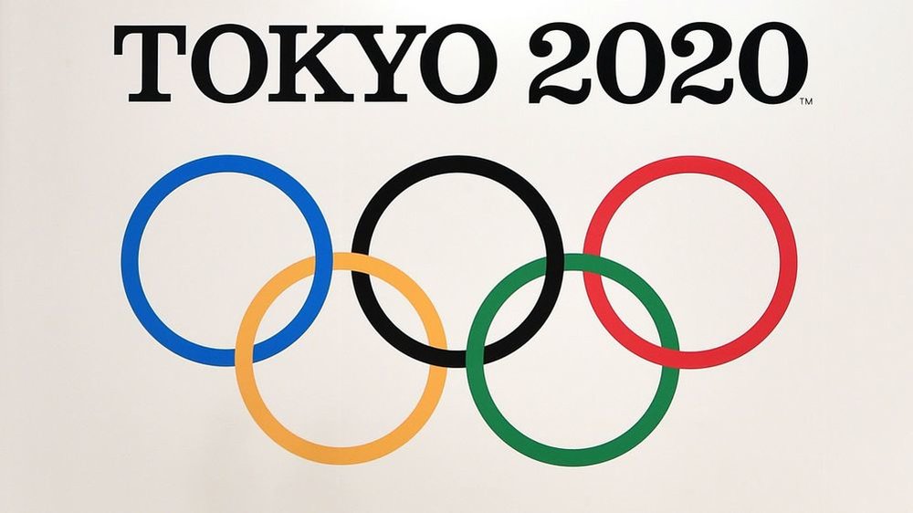 پیشنهاد لغو المپیک توکیو به ژاپنی ها