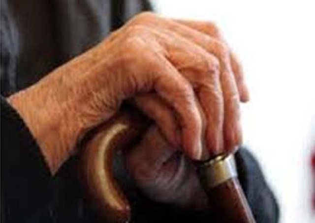سالمندان کدام استانها، زندگی بهتری دارند؟