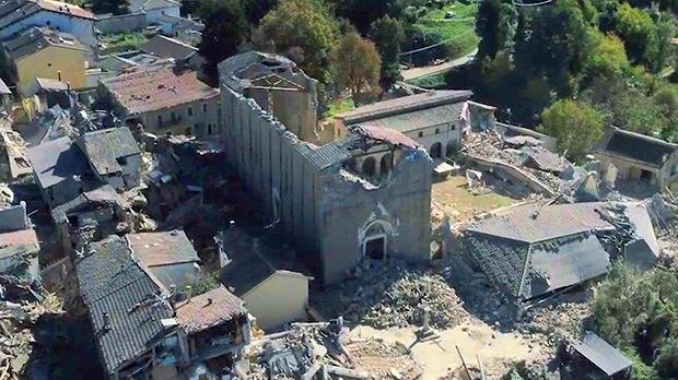 Image result for â«Ø²ÙزÙÙ Ø§ÛØ±Ù¾ÛÙÛØ§| Ø§ÛØªØ§ÙÛØ§Ø âØ³Ø§Ù Û±Û¹Û¸Û°â¬â