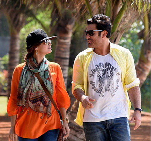 اکران مجدد فیلم «سلام بمبئی» با دوبله فارسی اکران مجدد فیلم «سلام بمبئی» با دوبله فارسی