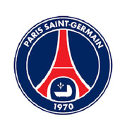 PSG به دنبال دو ستاره فرانسوی لیگ جزیره