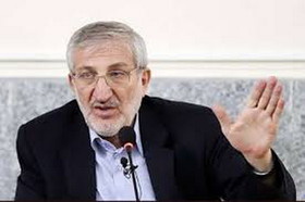 گیلان استان برتر در جذب اعتبارات مشاغل روستایی