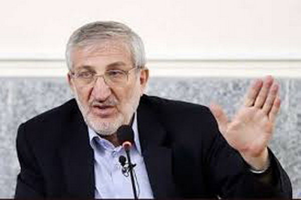 گیلان استان برتر در جذب اعتبارات مشاغل روستایی