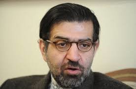 تمرکز ما بر این است که ژنرالزدایی در حزب انجام گیرد  تمرکز ما بر این است که ژنرالزدایی در حزب انجام گیرد