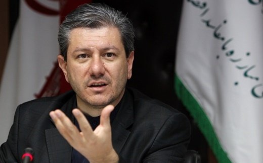 حتی یک ریال از سرمایه فرهنگیان از بین نرفته است حتی یک ریال از سرمایه فرهنگیان از بین نرفته است
