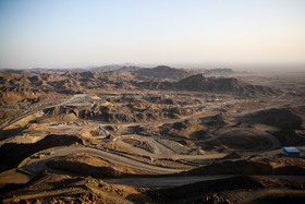 جایی برای جبران یک عقب‌ماندگی تاریخی