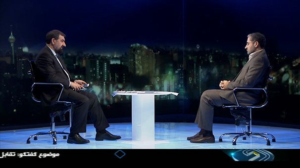 آمریکاییها هیچ تغییری در مقایسه با قبل نکردهاند آمریکاییها هیچ تغییری در مقایسه با قبل نکردهاند