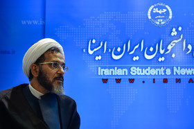 «هاشمی» مرد صبر و صلابت و روزهای سخت تاریخ ایران و اسلام