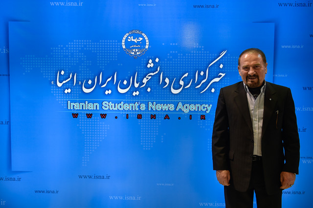 «چرا»های منتظر پاسخ یک حقوقدان درباره پلاسکو «چرا»های منتظر پاسخ یک حقوقدان درباره پلاسکو