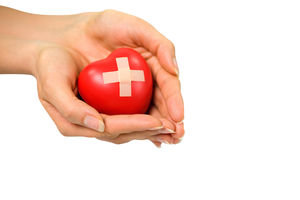 ترمیم قلبهای آسیب دیده با سلولهای بنیادی ترمیم قلبهای آسیب دیده با سلولهای بنیادی