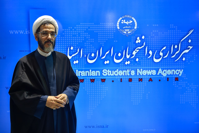 طرح نظارت بر صدا و سیما در نوبت رسیدگی کمیسیون فرهنگی است طرح نظارت بر صدا و سیما در نوبت رسیدگی کمیسیون فرهنگی است