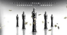 اعلام نامزدهای جوایز فیلم اروپا/ پیشتازی «تونی اردمن»
