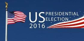پیش‌بینی درباره ایالت‌های تأثیرگذار در انتخابات آمریکا