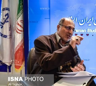 پنج شرط صندوق نوآوری برای پوشش ریسک/چالشهای موجود برای بیمه محصولات دانشبنیان پنج شرط صندوق نوآوری برای پوشش ریسک/چالشهای موجود برای بیمه محصولات دانشبنیان