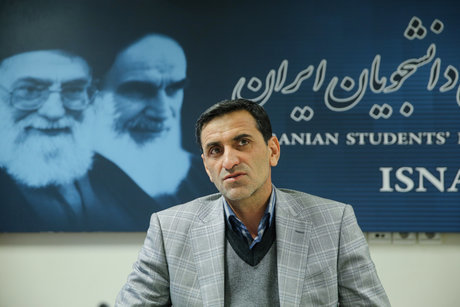 واکنش فدراسیون پزشکیورزشی به ماجراهای «آرمین هادیپور»/ از پارگی ACL تا اتفاقات مطب! واکنش فدراسیون پزشکیورزشی به ماجراهای «آرمین هادیپور»/ از پارگی ACL تا اتفاقات مطب!