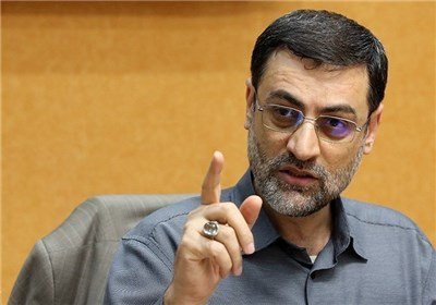 واکاوی یک ادعای عجیب قاضی زاده