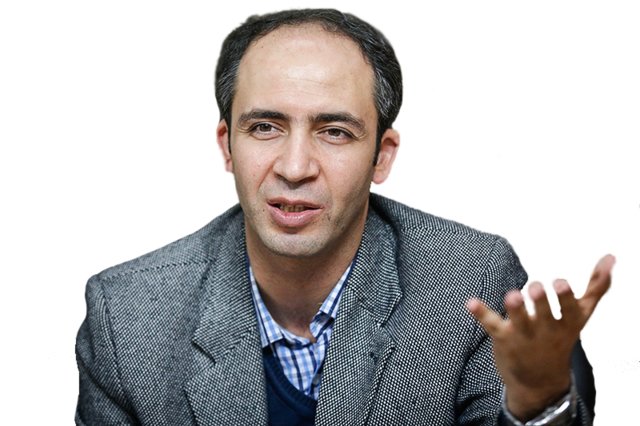 بسته جدید ارزی به تنهایی از پس سفتهبازیها بر نمیآید بسته جدید ارزی به تنهایی از پس سفتهبازیها بر نمیآید
