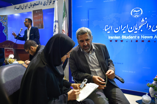 کاتب: هزینههای جاری در برنامه ششم توسعه افزایش پیدا نکند کاتب: هزینههای جاری در برنامه ششم توسعه افزایش پیدا نکند