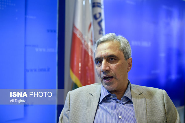 قانون جدید کمک میکند از صدور چکهای بلامحل کاسته شود قانون جدید کمک میکند از صدور چکهای بلامحل کاسته شود