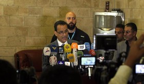 فرستاده سازمان ملل به یمن: طرح صلح قابل اصلاح نیست/منصور هادی: طرح ولد شیخ خیانت به کشور است