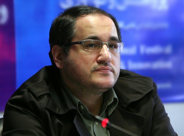 برنامه شورای عالی انقلاب فرهنگی برای مقابله با پایاننامهفروشی برنامه شورای عالی انقلاب فرهنگی برای مقابله با پایاننامهفروشی