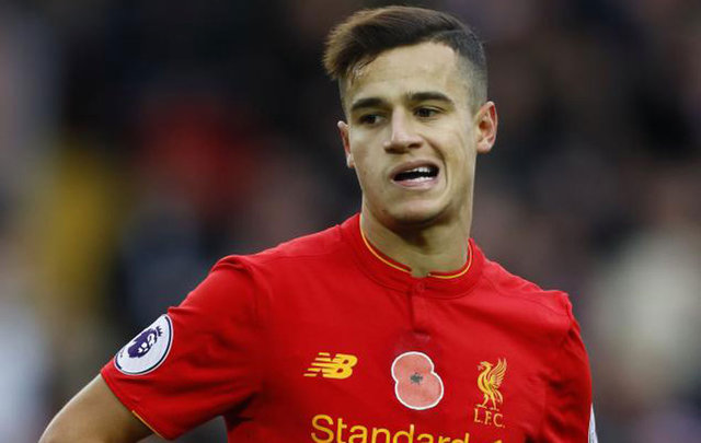 حذف لیورپول از جام اتحادیه انگلیس