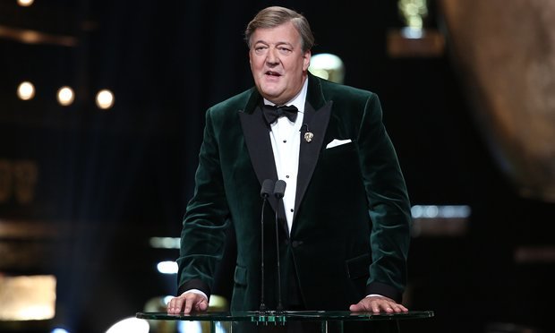 مجری مراسم جوایز «بفتا» معرفی شد مجری مراسم جوایز «بفتا» معرفی شد