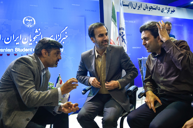 اجرای «درخت» باربا پس از جشنواره فجر در تهران