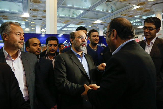 احتمال حضور لابی صهیونیسم و عربستان سعودی در پشت پرده سرقتهای علمی اخیر احتمال حضور لابی صهیونیسم و عربستان سعودی در پشت پرده سرقتهای علمی اخیر