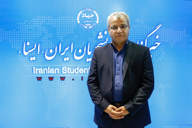 چرا انقلاب اسلامی ایران پیروز شد؟